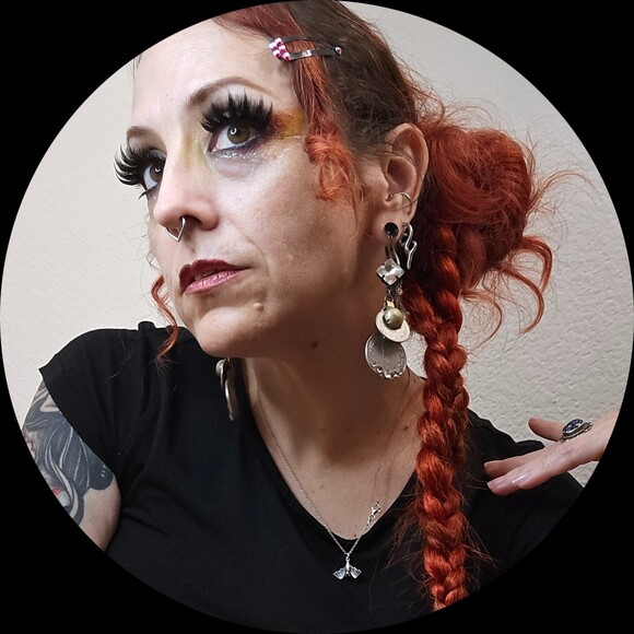 sedalilith_lv
